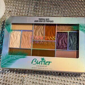 Physician Formula Eyeshadow Palette Bundle